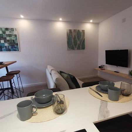 Moraira Dream - Renovated - Moraria City Center Buitenkant foto