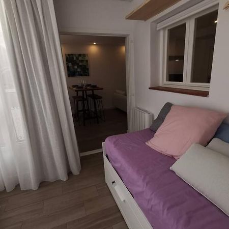 Moraira Dream - Renovated - Moraria City Center Buitenkant foto