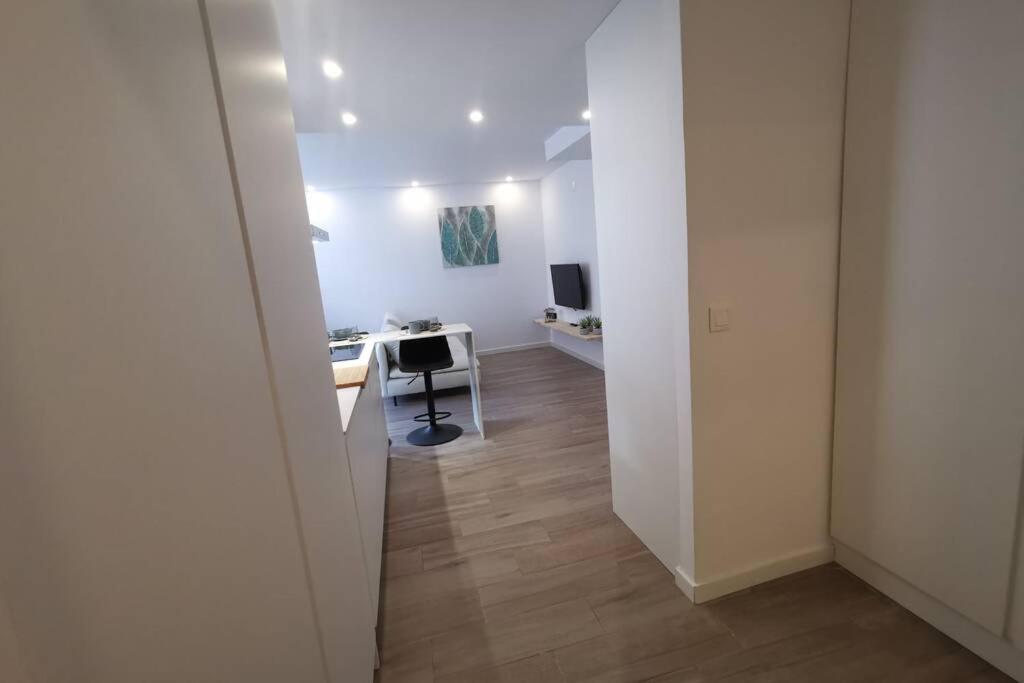 Moraira Dream - Renovated - Moraria City Center Buitenkant foto