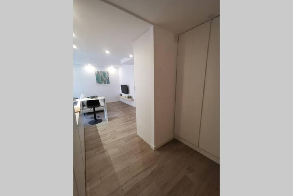 Moraira Dream - Renovated - Moraria City Center Buitenkant foto